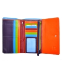 Mywalit, , 319-60